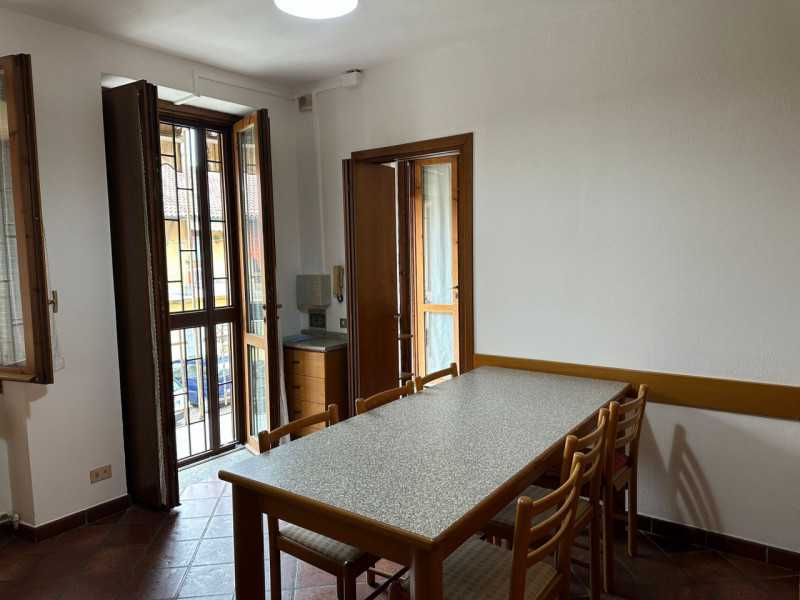 appartamento in vendita a gorgonzola via italia 27 foto4-148990515