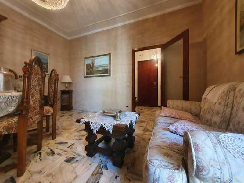 appartamento in vendita ad ancona q adriatico foto3-149057580