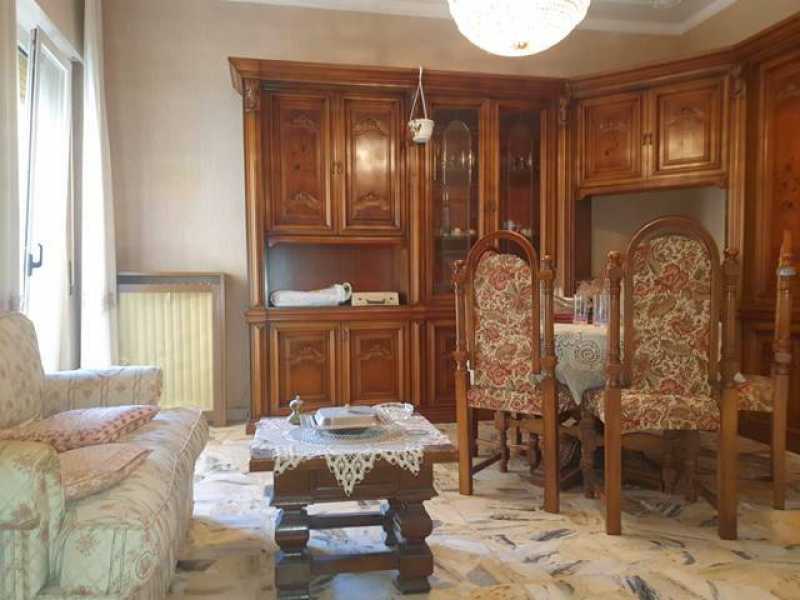 appartamento in vendita ad ancona q adriatico foto4-149057580