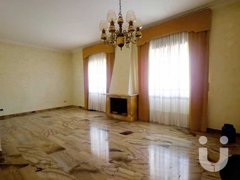 appartamento in vendita a roma via farfa foto2-149152507