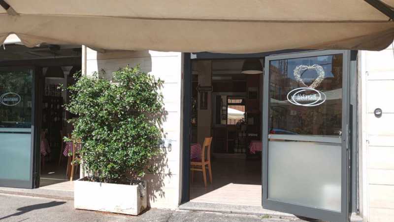 ristorante in vendita a roma via livio andronico 00