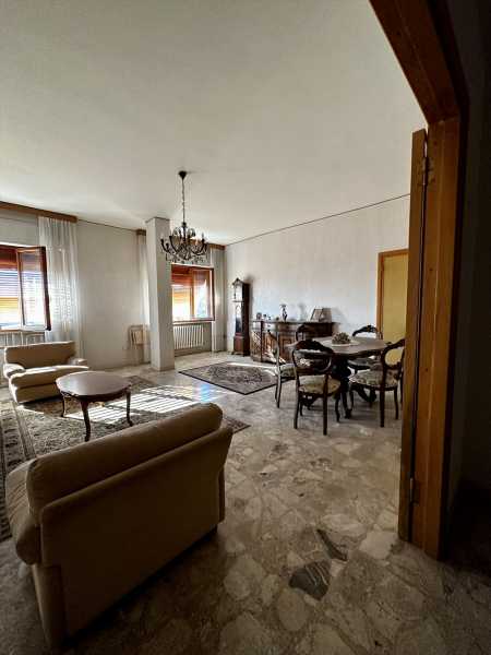 appartamento in vendita a chieti via filandro quarantotti 42 foto4-149196217