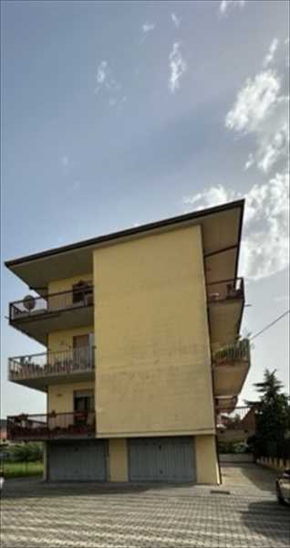 appartamento in vendita a san giovanni teatino via puccini n 50 foto2-149479953