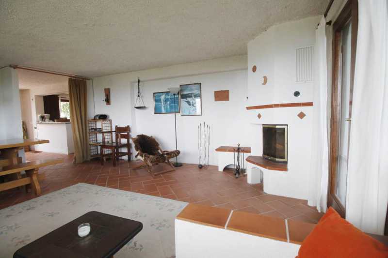villa singola in vendita a montecatini terme via nievole 51016