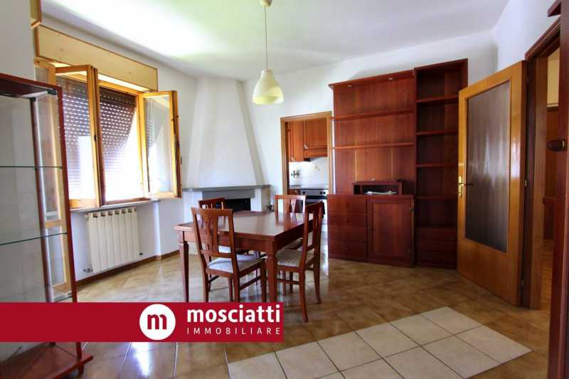 appartamento in vendita a matelica giacomo matteotti foto3-149678130