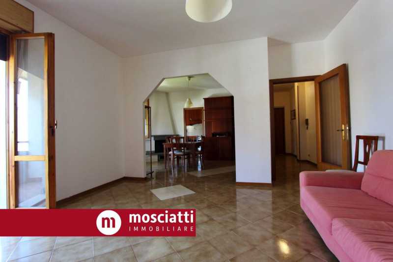 appartamento in vendita a matelica giacomo matteotti foto4-149678130