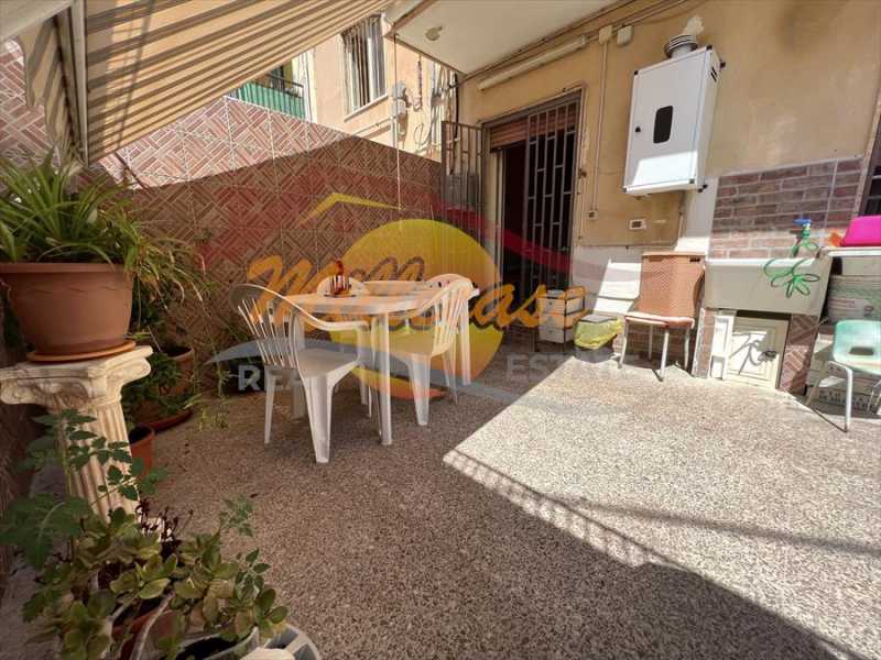 appartamento in vendita a siracusa riviera dionisio il grande foto2-149678220