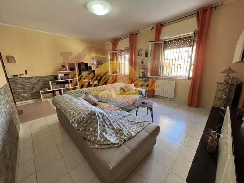 appartamento in vendita a siracusa riviera dionisio il grande foto3-149678220