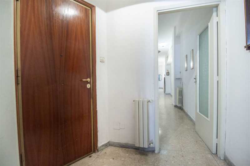 appartamento in vendita a catania borgo foto3-149685480