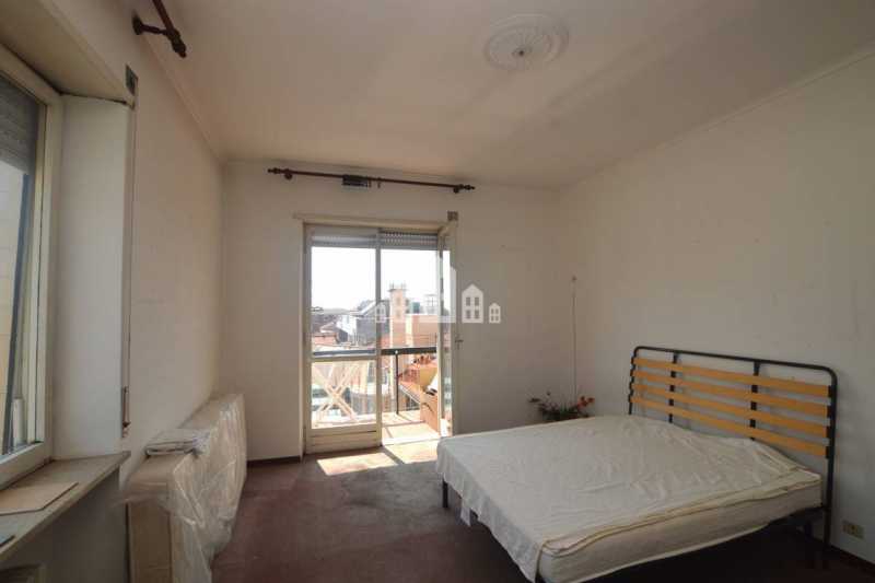 appartamento in vendita a cuorgnè via torino foto3-149745750