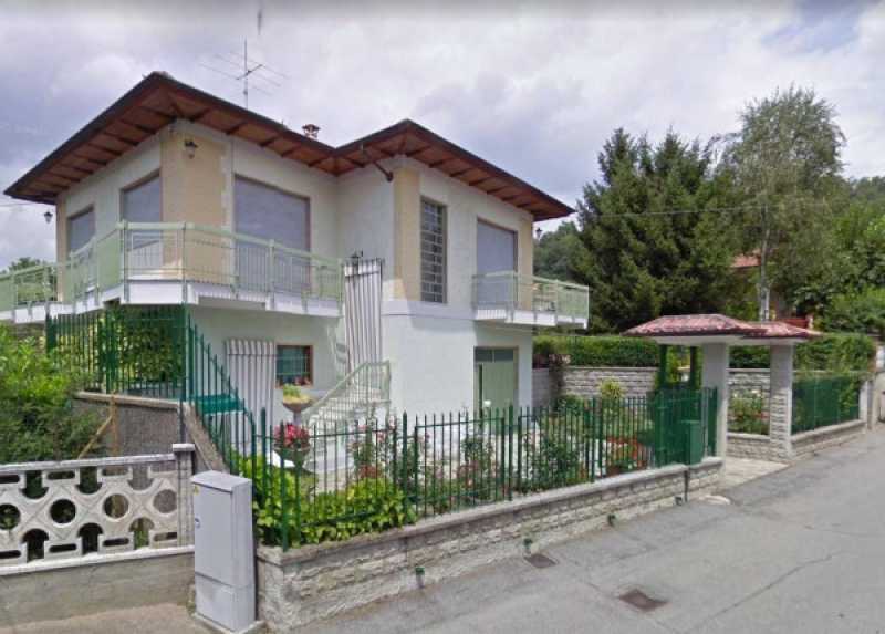 casa indipendente in vendita a belveglio via roma 16