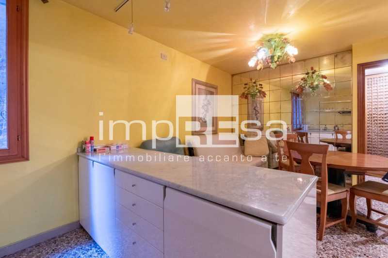 appartamento in vendita a venezia san marco foto2-149854590