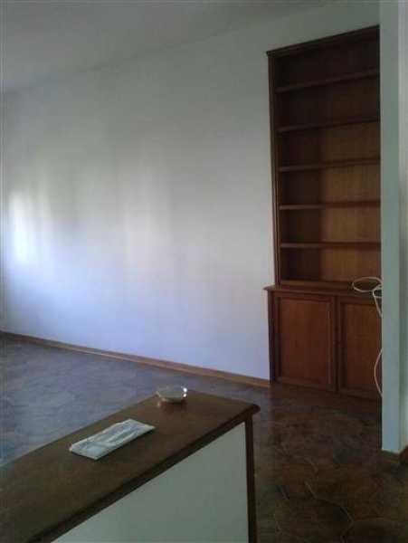 appartamento in vendita a livorno antignano foto3-149955605