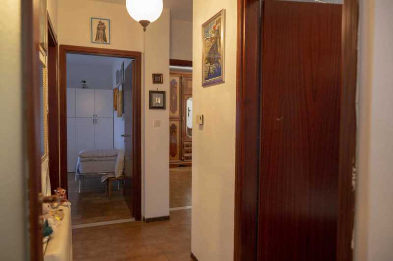 appartamento in vendita a catanzaro via bezzecca 1 a foto4-149967789