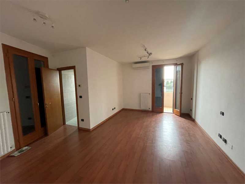 appartamento in vendita a saonara foto2-150038161