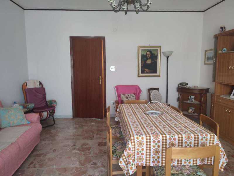 appartamento in vendita a san cataldo via babaurra 23 foto3-150041550