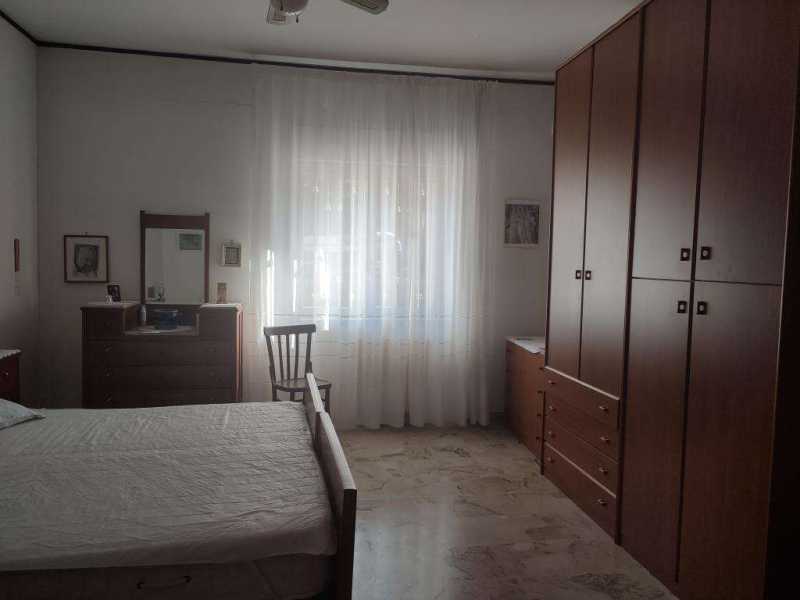appartamento in vendita a san cataldo via babaurra 23