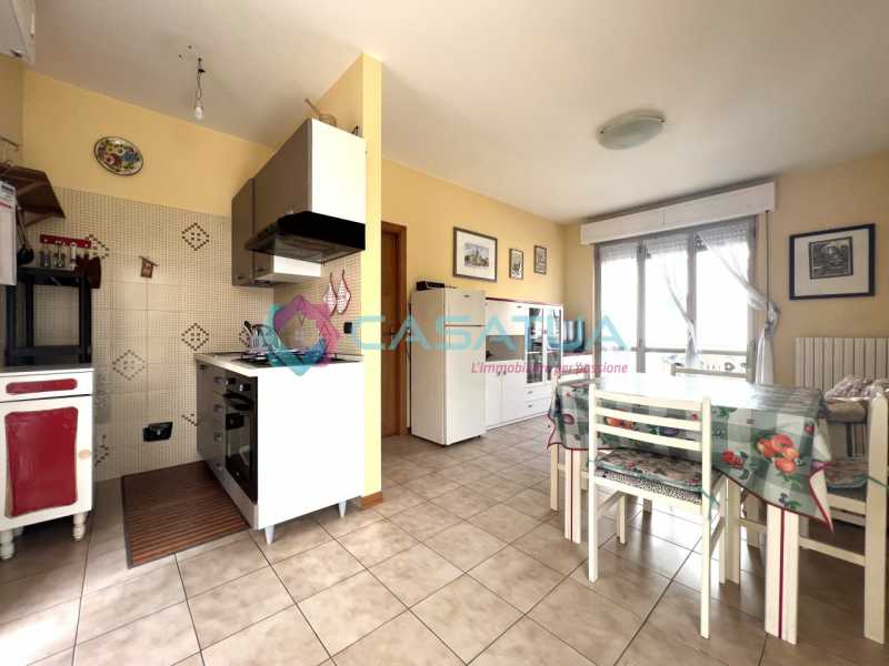 appartamento in vendita ad alba adriatica via giuseppe mazzini 126