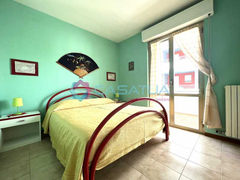 appartamento in vendita ad alba adriatica via giuseppe mazzini 126