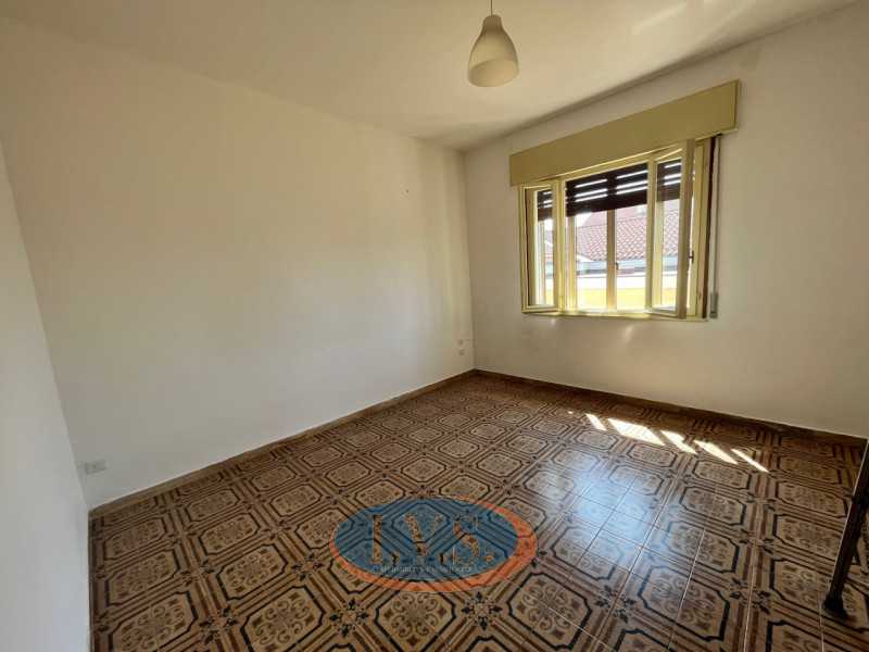 appartamento in vendita a villafranca padovana via madonna 17
