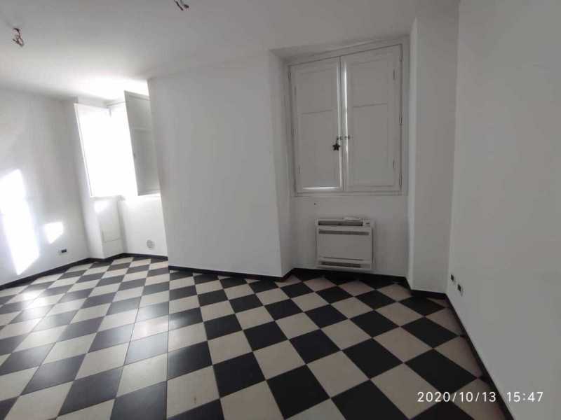 appartamento in vendita ad imperia piazza san francesco 4 foto3-150357930