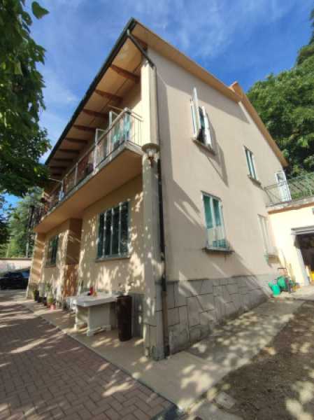 villa in vendita a monterenzio via della quercia 40