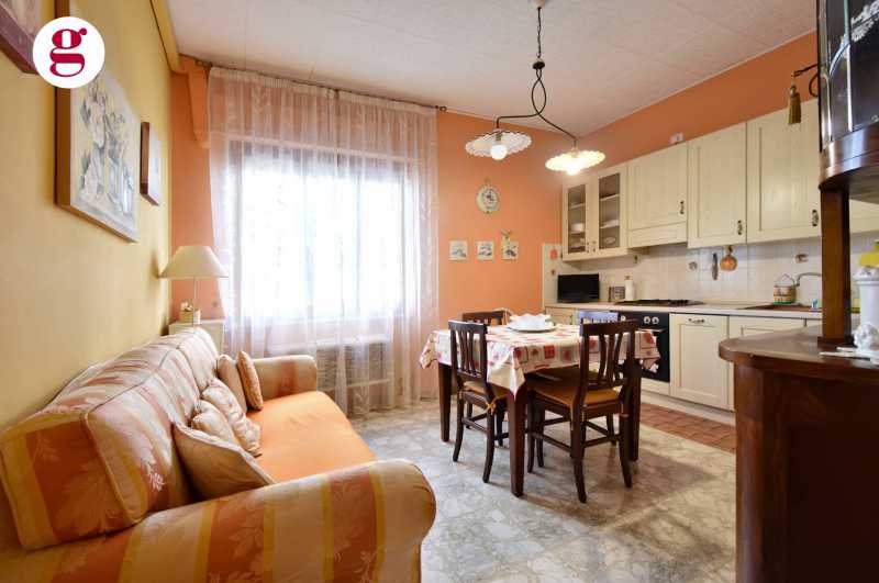 appartamento in vendita a vasto via antonio marchesani foto3-150522273