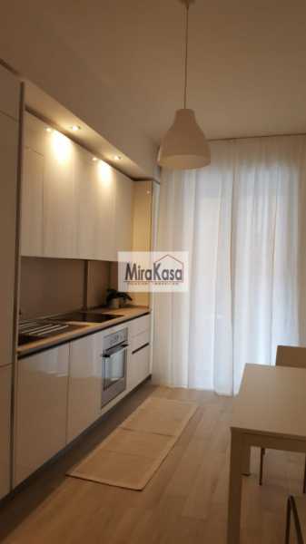 appartamento in vendita a bologna via guglielmo marconi foto2-150534122