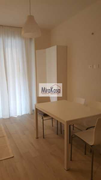 appartamento in vendita a bologna via guglielmo marconi foto3-150534122