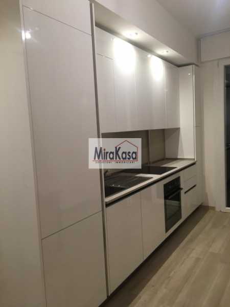 appartamento in vendita a bologna via guglielmo marconi foto4-150534122