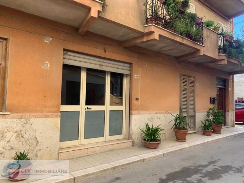 appartamento in vendita a vicari via giuseppe verdi 42 44 foto3-150552090