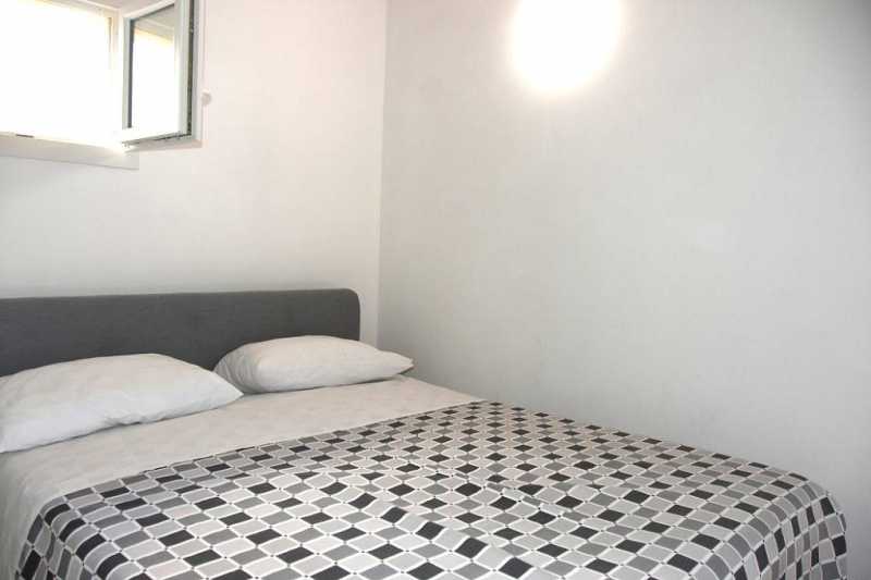 appartamento in affitto ad ustica via san giuseppe foto3-150672393