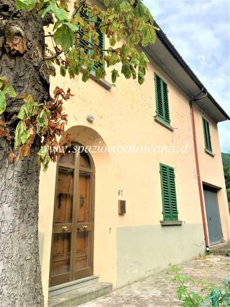 villa singola in vendita a vernio piazza del comune foto2-150672723