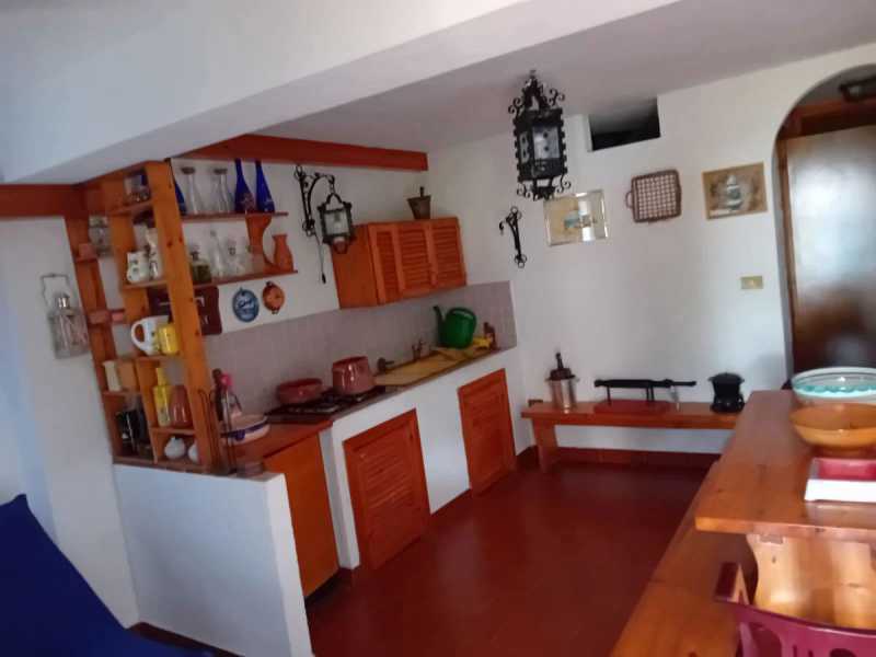 appartamento in vendita a san nicola arcella via vai del telegrafo 1 foto4-150772170