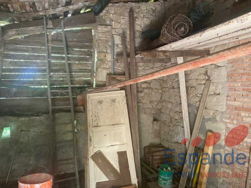 rustico casale corte in vendita a grizzana morandi via stanco