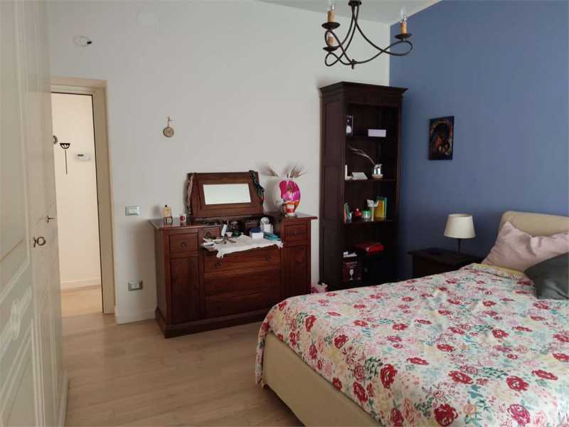 appartamento in vendita a caltanissetta via san pio da pietralcina 16 foto3-150907950