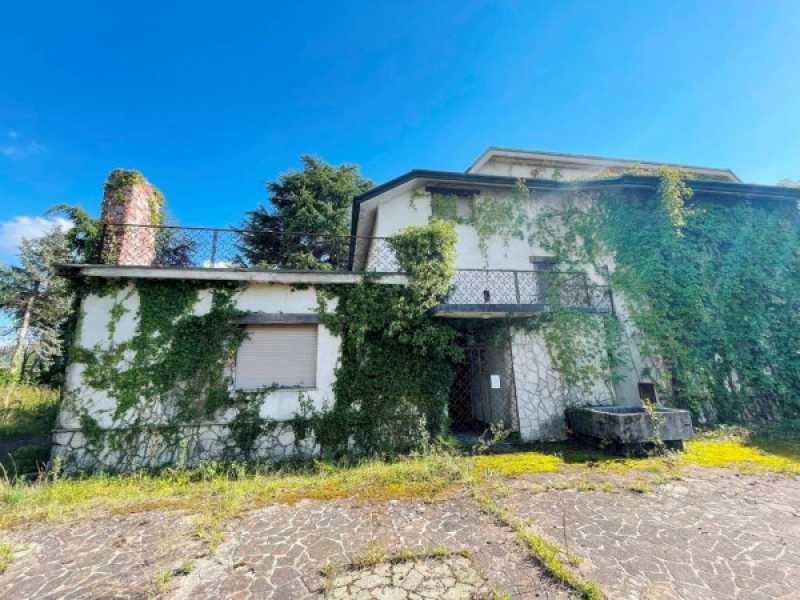 casa indipendente in vendita a gradisca d`isonzo via gorizia 107