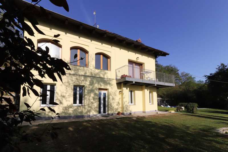 casa indipendente in vendita a san paolo solbrito strada valle goria