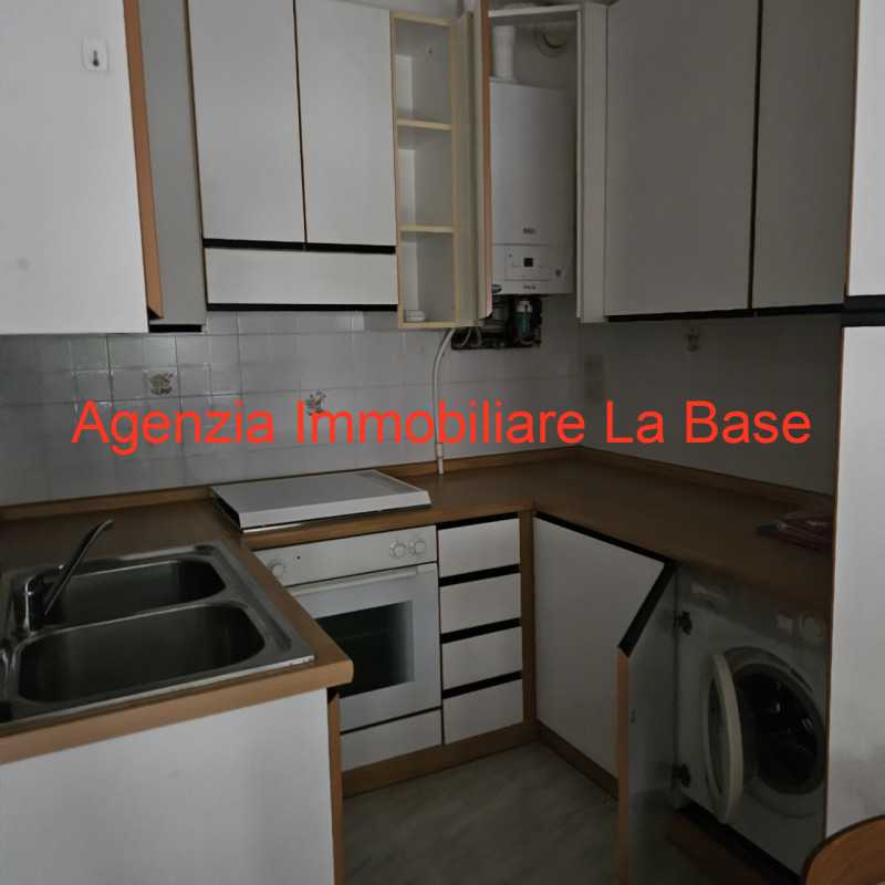 appartamento in vendita a stanghella via cavour foto3-150992103
