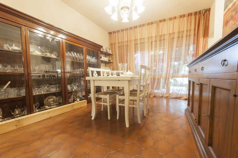 villa a schiera in vendita a san vincenzo foto4-151043401