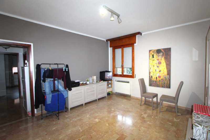 appartamento in vendita a valsamoggia via castelfranco