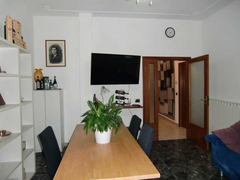 appartamento in vendita a san giovanni valdarno centro foto2-151096290