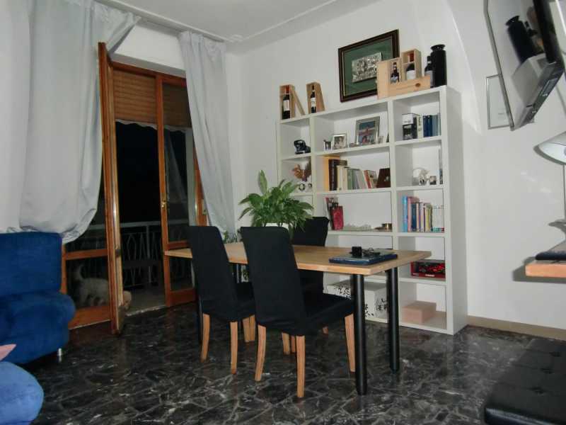 appartamento in vendita a san giovanni valdarno centro foto4-151096290