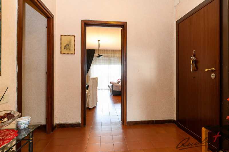 appartamento in vendita a roma via antonino bongiorno