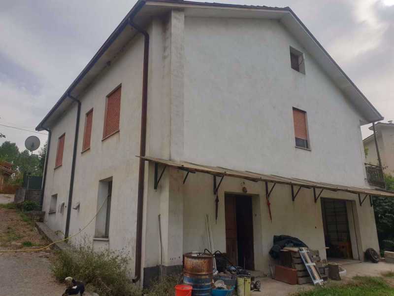 casa indipendente in vendita a ceprano via lago pantano 7 foto3-151171981