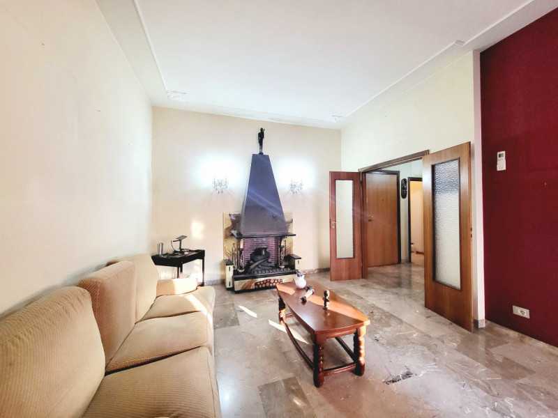 appartamento in vendita a bologna via spina foto4-151172702