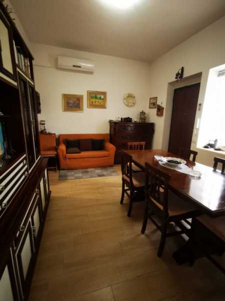 villa bifamiliare in vendita a catanzaro via lombardia foto4-151225114