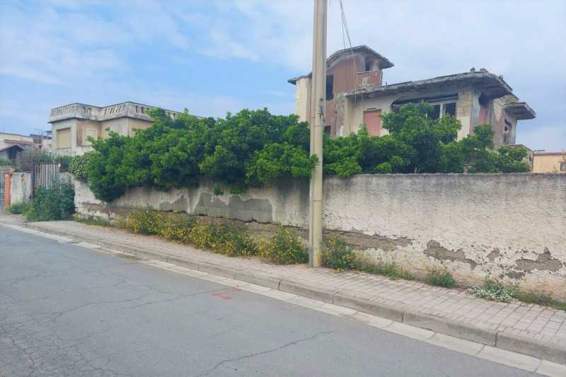 villa trifamiliare in vendita a giugliano in campania via del mare n 144