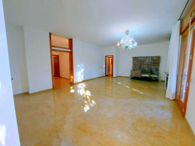 villa bifamiliare in vendita a padova via michele san michele foto4-151265671
