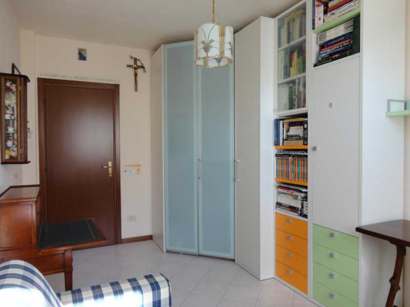 appartamento in vendita a san giuliano terme via g fattori 16 foto4-151440690